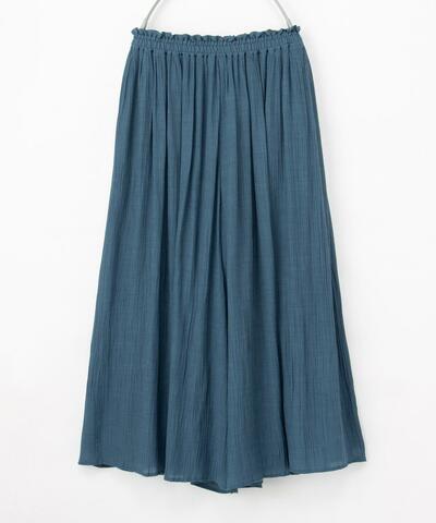 ハニーズ、ガウチョパンツ商品画像