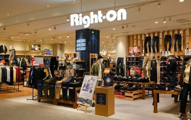 「2990円からスヌーピー新作」ライトオンのコラボTシャツはヴィンテージ加工が渋い「大人女子のこなれ感」