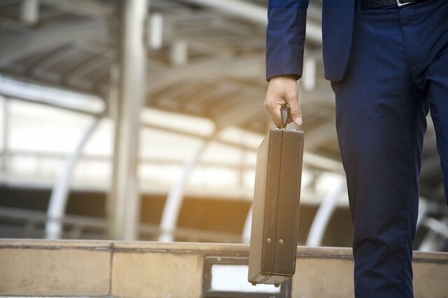 慶應大生が就職する意外な人気企業や産業とは？