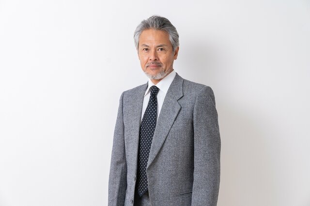 高齢者の医療費負担「金融所得」反映へ！若者世代との「1000万円以上」資産格差高齢者の医療費負担「金融所得」反映へ！若者世代との「1000万円以上」資産格差。
