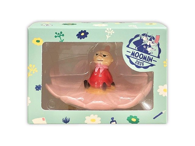 クリップや輪ゴムなどの文房具をまとめたりするのにぴったりで