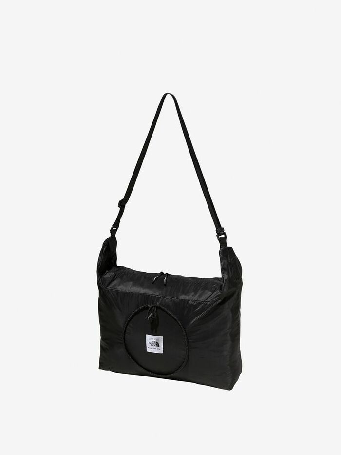 ライトボールキャニスターL