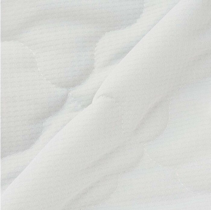 コストパフォーマンスの高さも大きな魅力の一つ