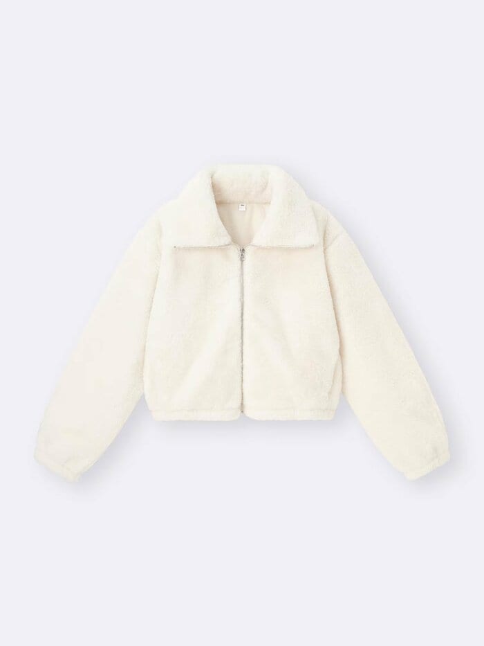 優しく柔らかな印象を与える「NATURAL」