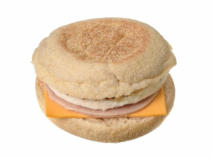 セブン-イレブンの新商品その2