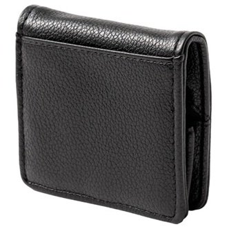 コンパクトなサイズ感とお買い得プライスが特徴