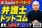 弁護士ドットコムの決算分析：元機関投資家が紐解く業績好調の理由