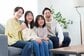 【40代・50代】二人以上世帯のリアルな貯蓄額は？共働き8割時代の平均・中央値と貯まる家計の整え方