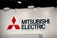 三菱電機、8月4日の株価は好決算・上方修正で+2.04%高——予想PER約23倍・実績PBR約2.5倍をどう見るか