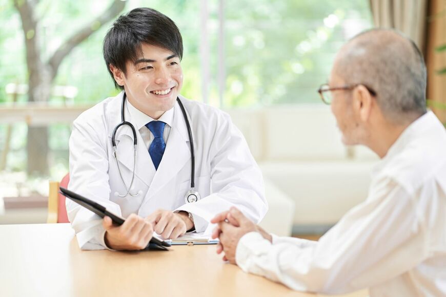 Mapo_japan/shutterstock.com