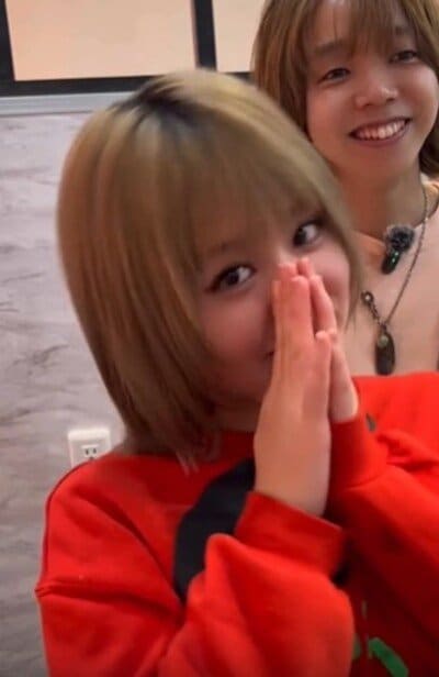 出所：@dimo_and_asakura