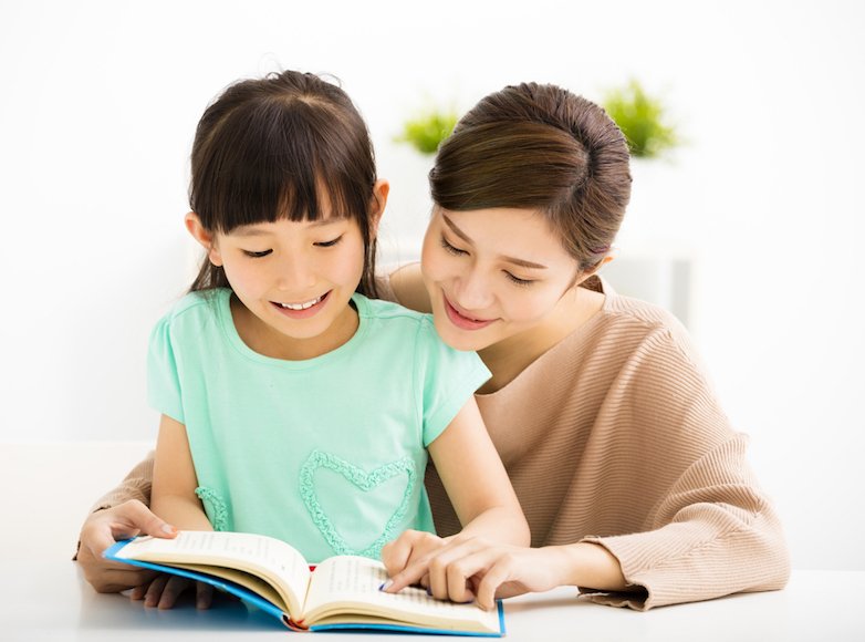 「子どもの心」で悩んだら...解決のヒントは児童文学に！