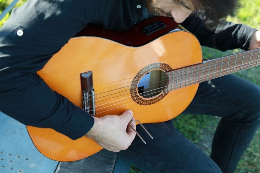 Polonio Video/shutterstock.com