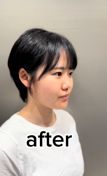 出所：@junichitakahashi04