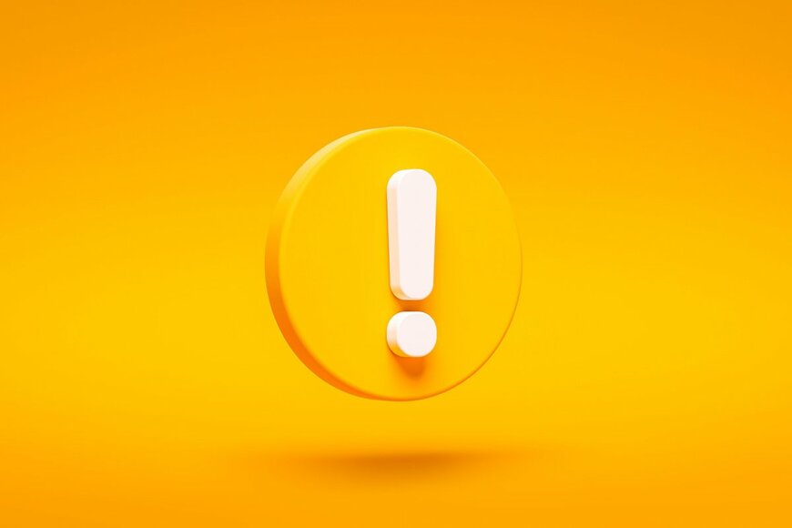 Lemonsoup14/shutterstock.com