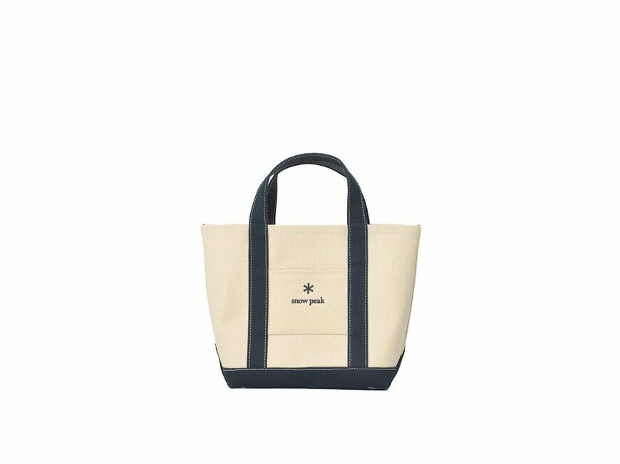 画像出所：スノーピーク公式オンラインショップ