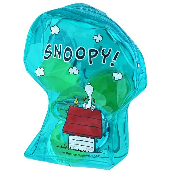 画像出所：すべて「カルディ公式」