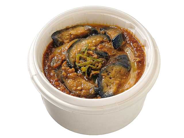 出所：株式会社セブン‐イレブン・ジャパン「今週の新商品」