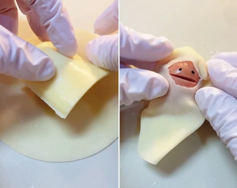 出所：@ekaki_obentou