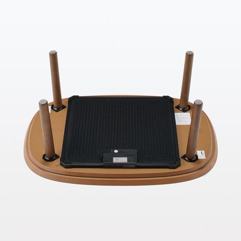 画像出所：無印良品公式オンラインストア