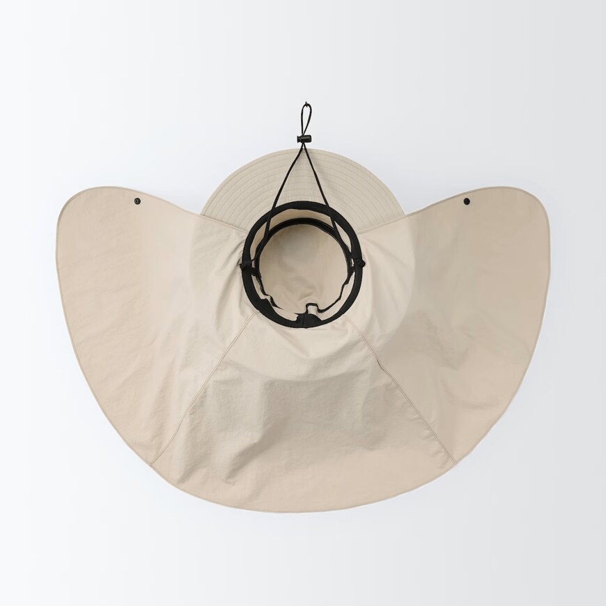 画像出所：無印良品公式サイト