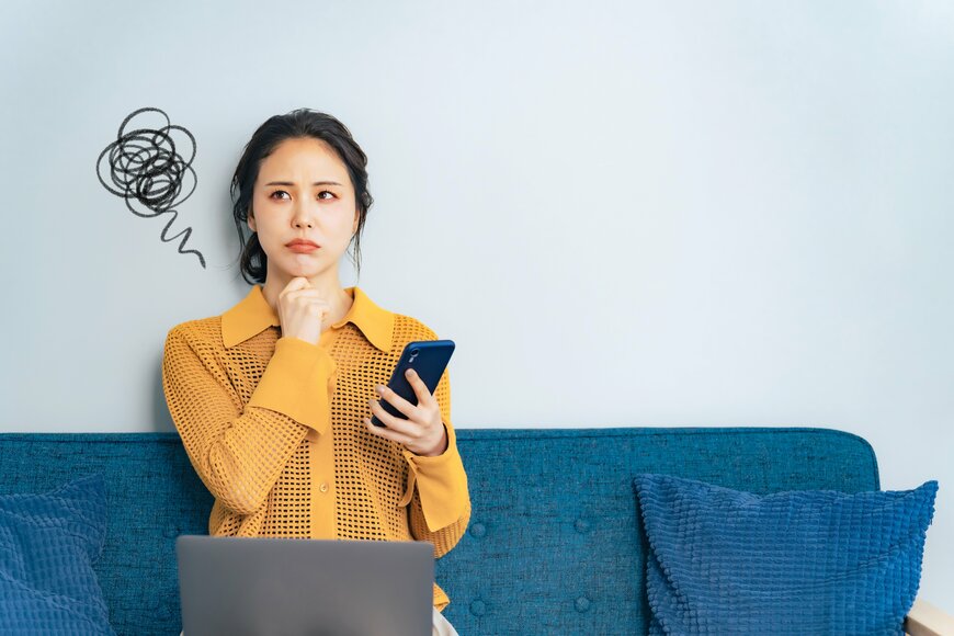 metamorworks/shutterstock.com