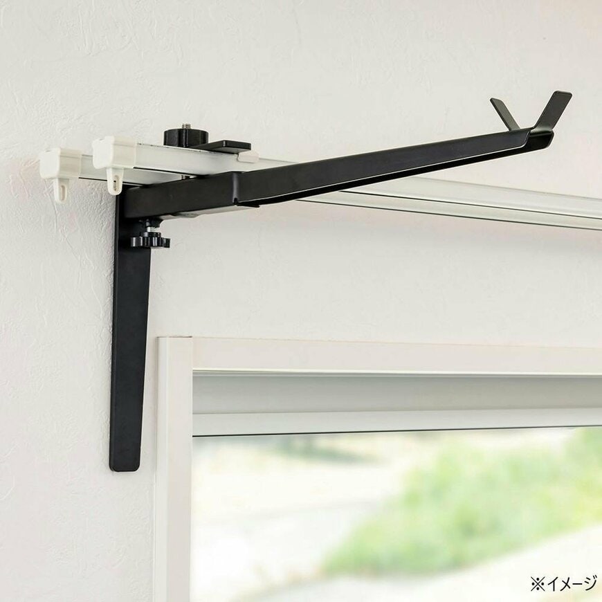 画像出所：カインズ公式オンラインストア