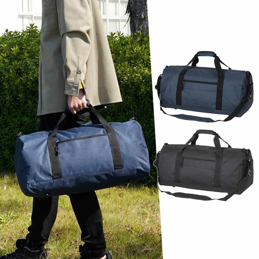 画像出所：ワークマン公式オンラインストア