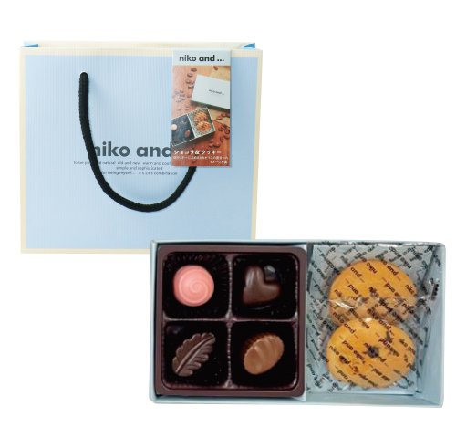 出所：株式会社ファミリーマート「ファミリーマート バレンタインデー2024」