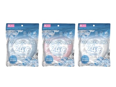 画像出所：ダイソーネットストア