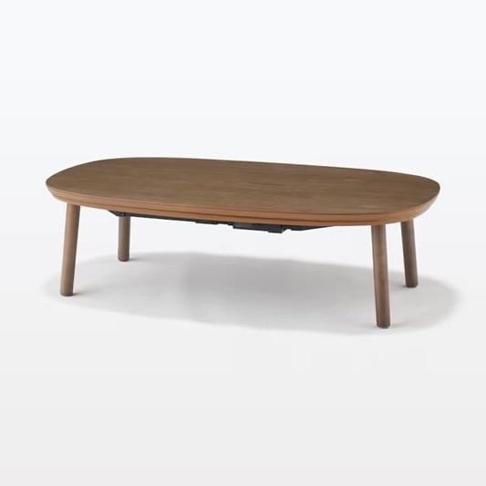 画像出所：無印良品公式オンラインストア