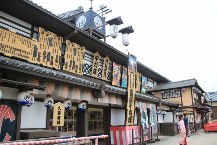 RYUSHI/shutterstock.com