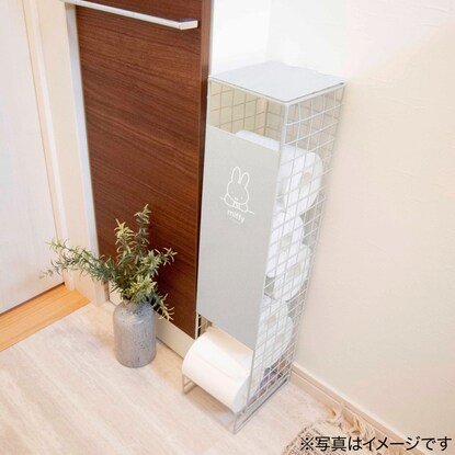 画像出所：ニトリ公式