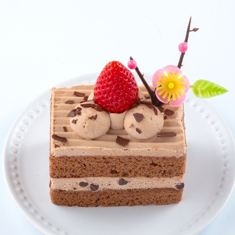 画像出所：シャトレーゼ公式オンラインストア