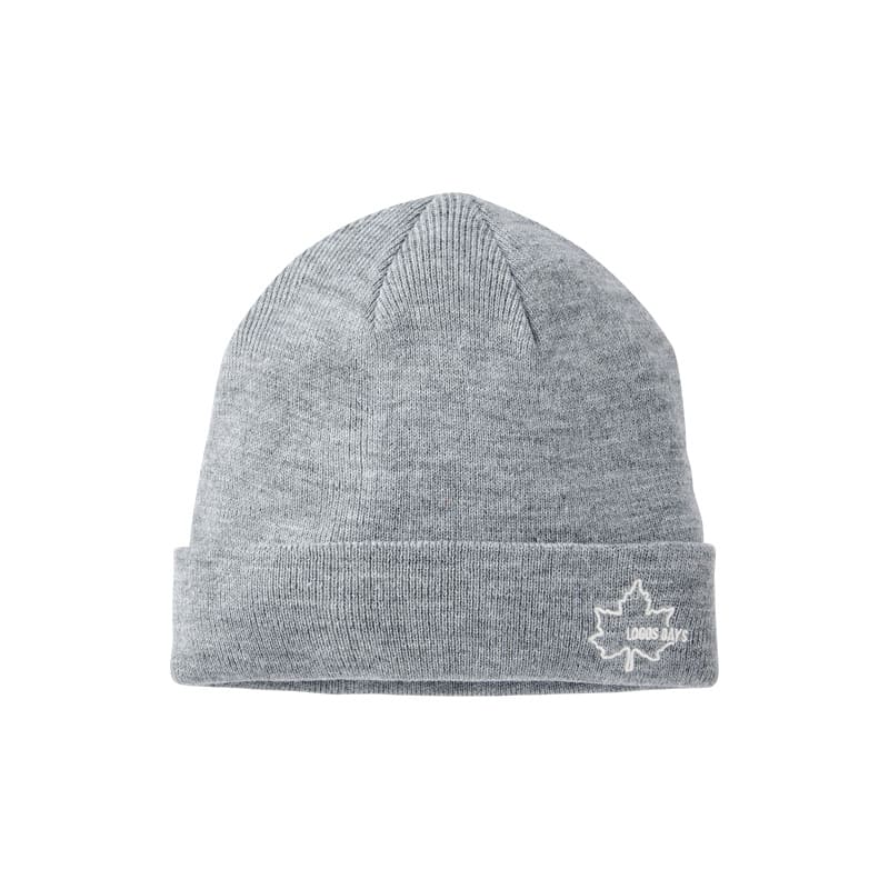 出所：ファッションセンターしまむら レディース LOGOS DAYSハッピーバッグ【7点セット】