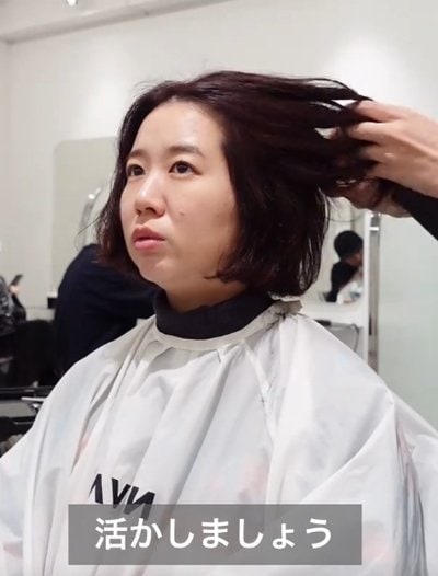 出所：@koushin_cba