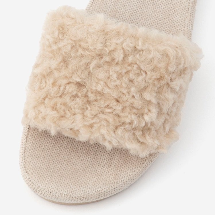 画像出典：ケユカ公式