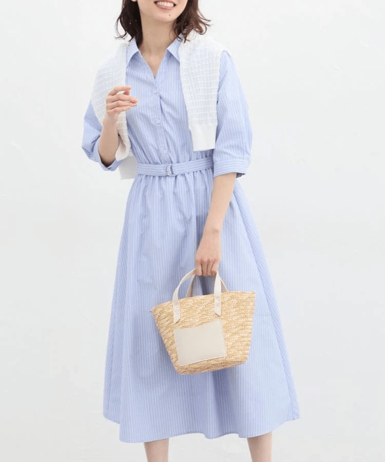 出所:ハニーズ公式オンラインストア