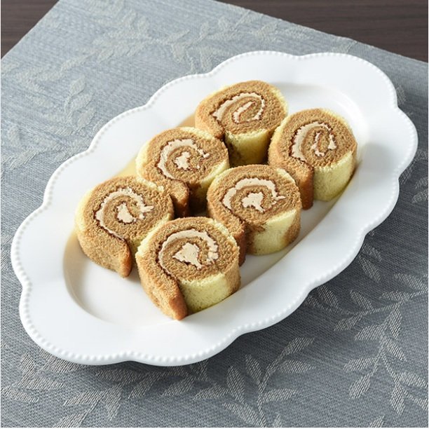 出所：株式会社ファミリーマート「今週の新商品」