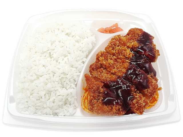 出所：株式会社セブン‐イレブン・ジャパン「今週の新商品」