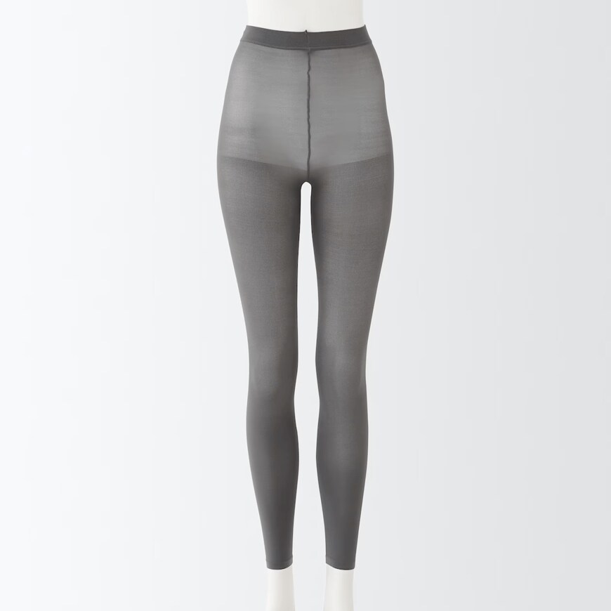 画像出所：無印良品公式サイト