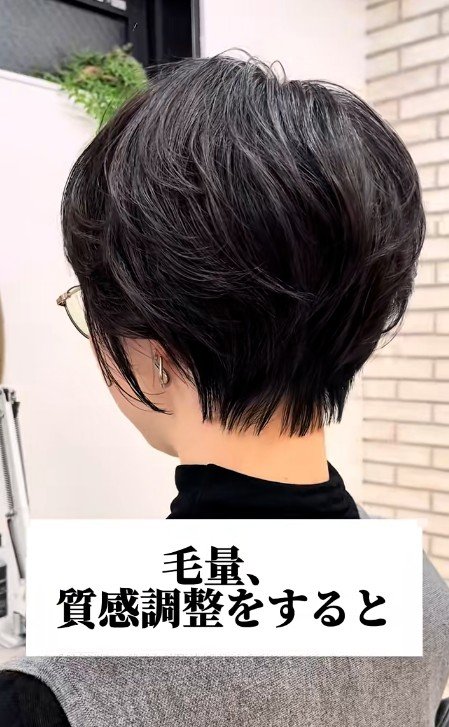 出所：@memories_naoya