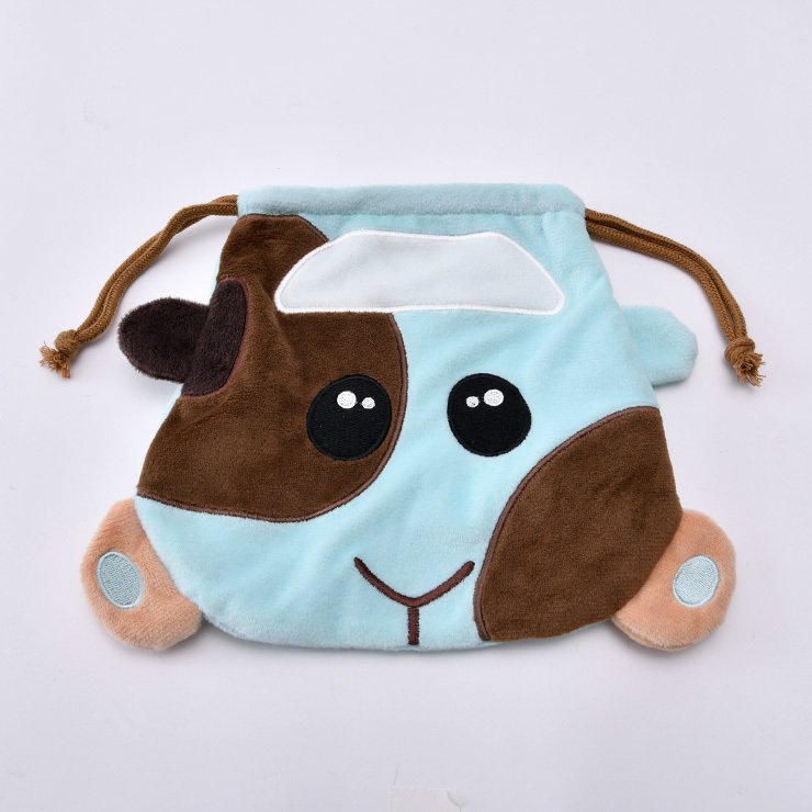 出所：しまむら　オンラインストア