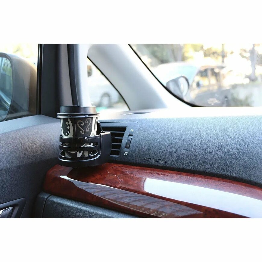 画像出所：オートバックス公式オンラインストア