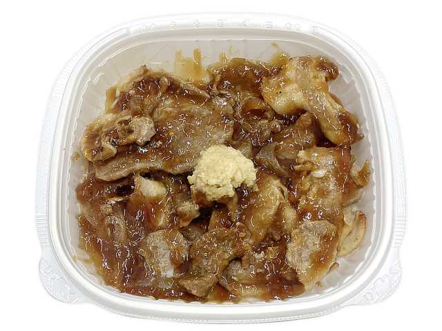 出所：株式会社セブン‐イレブン・ジャパン「今週の新商品」