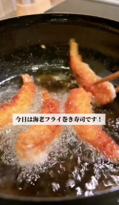 出所：@keito.cooking