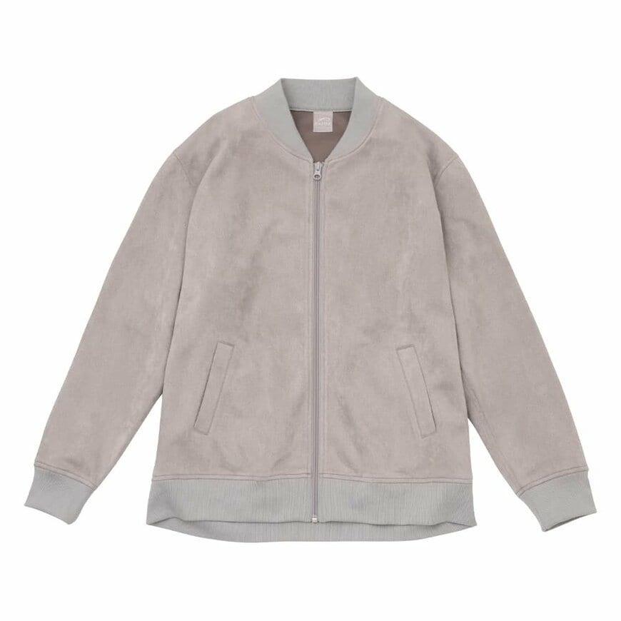 画像出所：ワークマン公式オンラインストア