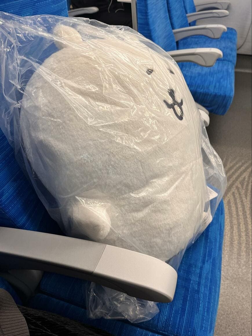 @hana1560293さん提供