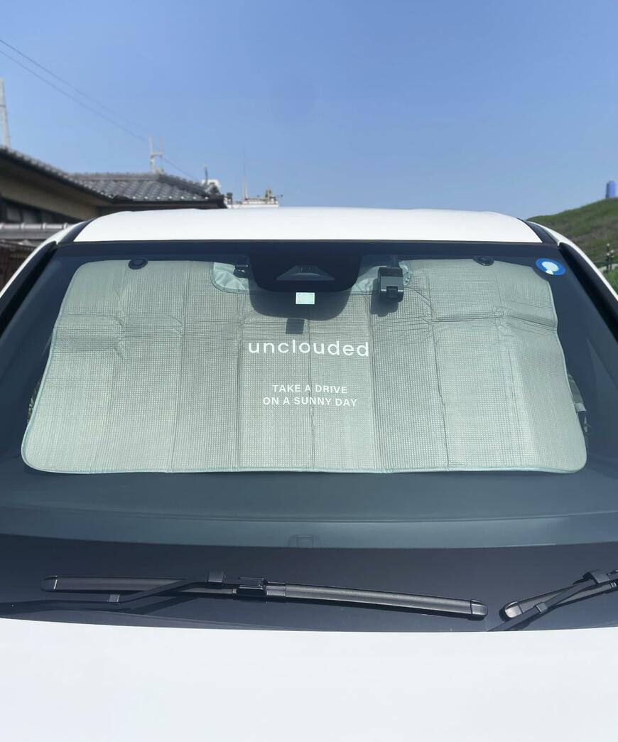 出所：PAL CLOSETオンラインストア