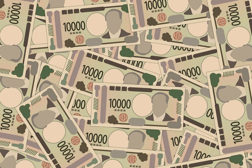 【65歳以上無職世帯】夫婦のみ・単身の生活費、毎月の平均不足額はいくら？老後2000万円の根拠は過去のもの？最新データと比較
